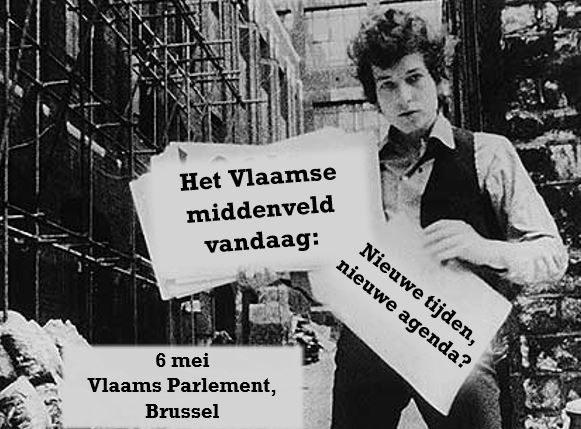 Beeld 6 mei