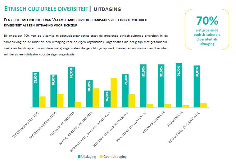 diversiteit-uitdaging