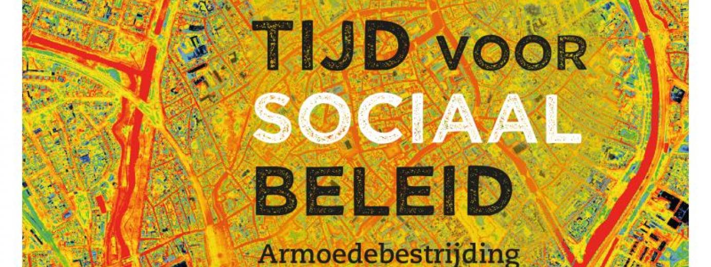 tijd voor sociaal beleid