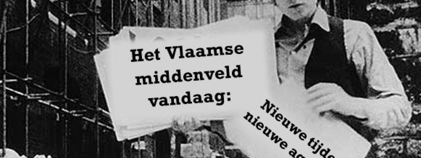 Beeld 6 mei