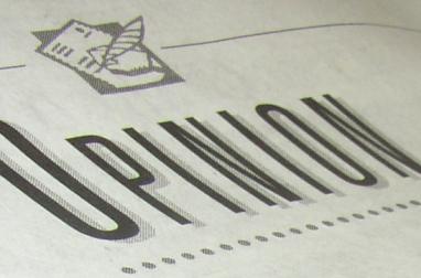 opinie