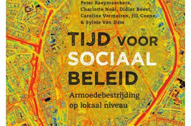 tijd voor sociaal beleid