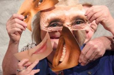 Personeel en vrijwilligersbeleid