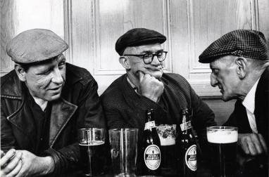 pub